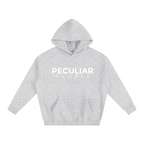Peculiar