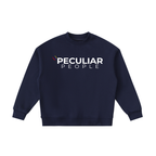 Lil Fleece Sweatshirt