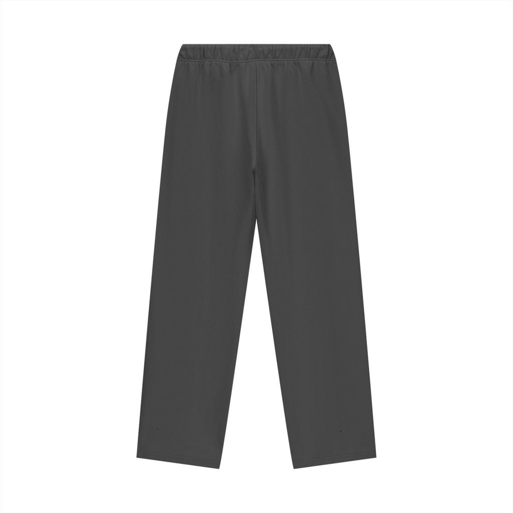 Heavyweight Straight Leg Pants