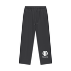 Heavyweight Straight Leg Pants