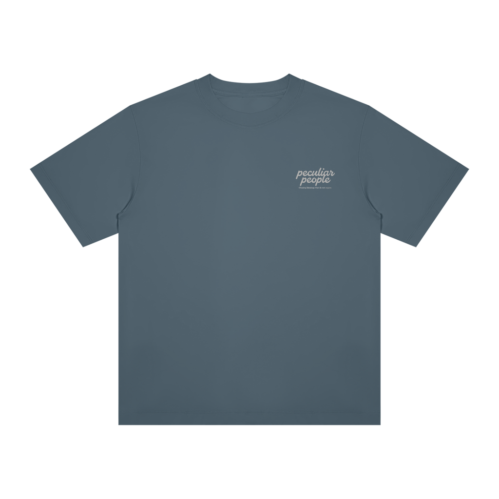 Seek God T-Shirt