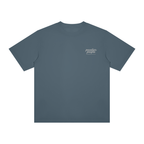 Seek God T-Shirt
