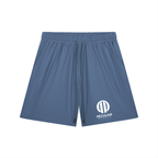 Men’s Drawstring Shorts