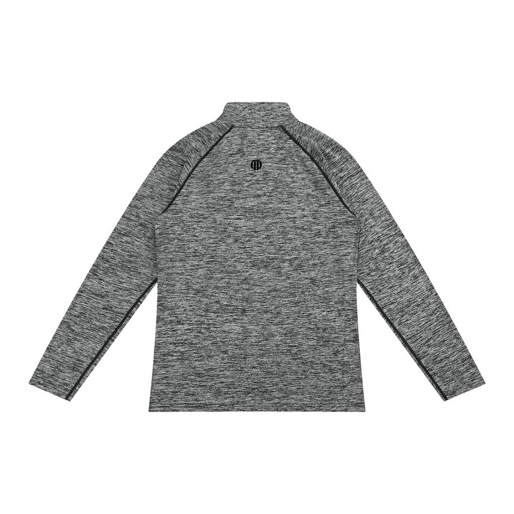 PPA — Performance Quarter-Zip