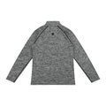 PPA — Performance Quarter-Zip