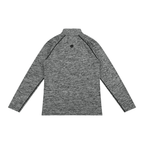 PPA — Performance Quarter-Zip