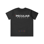 Lil Cotton T-shirt
