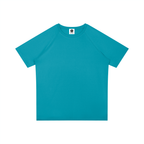 PPA — Performance T-Shirt