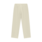 Heavyweight Straight Leg Pants