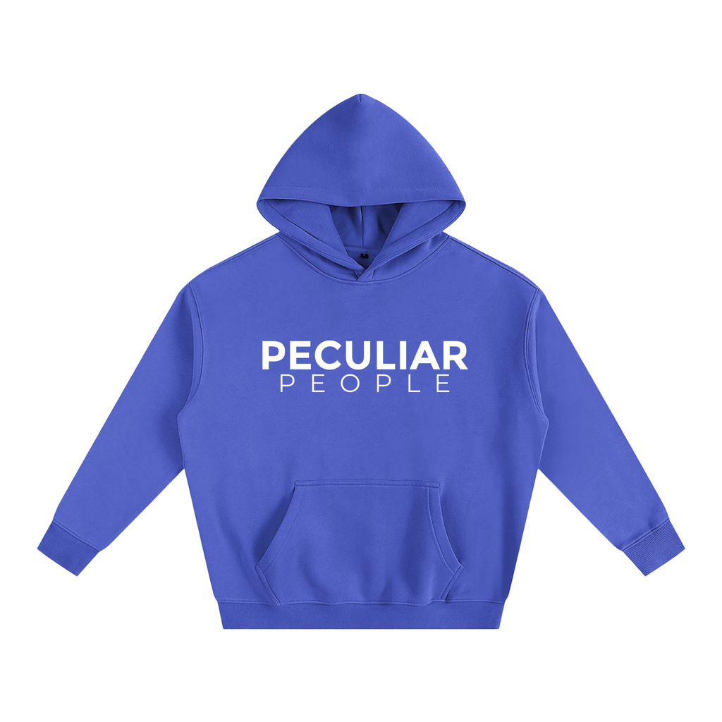 Peculiar