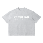 PPA Oversized Boxy Tee