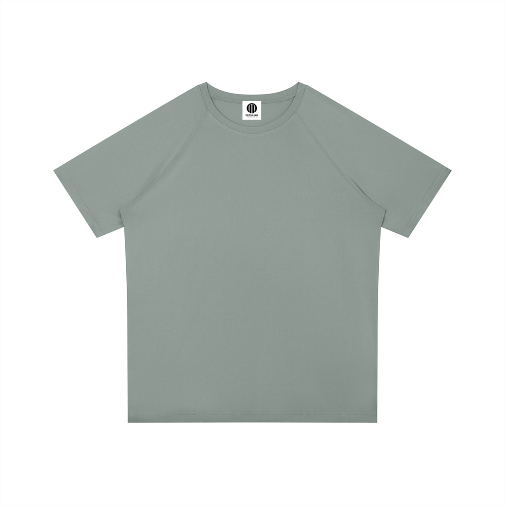 PPA — Performance T-Shirt