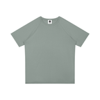 PPA — Performance T-Shirt