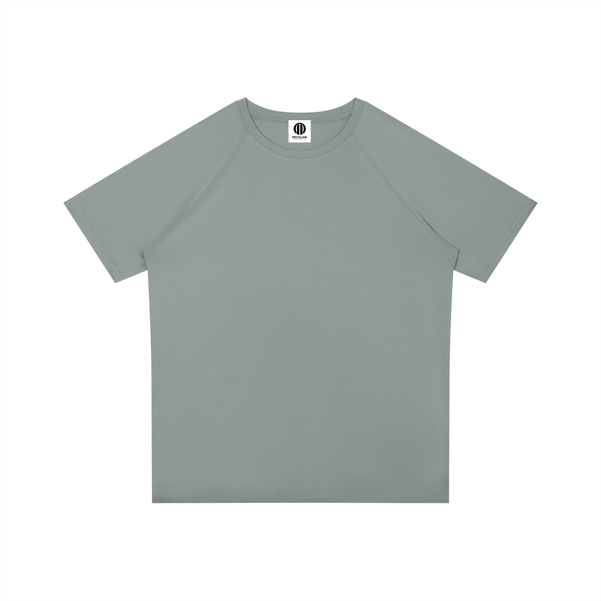 PPA — Performance T-Shirt