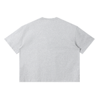 PPA Oversized Boxy Tee