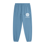 Heavyweight Fleece Joggers