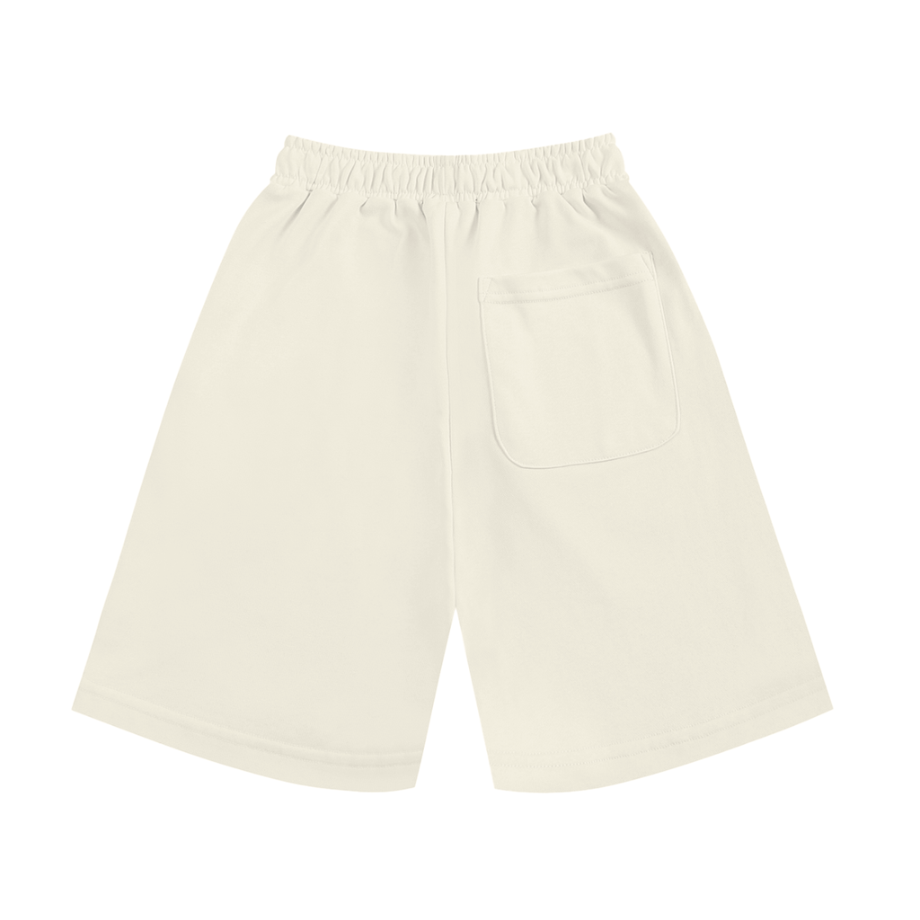 Lil Loose Fit Shorts