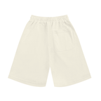Lil Loose Fit Shorts