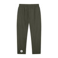 Men's Lightweight Tapered  Pants