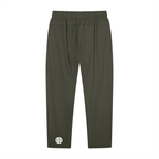 Men's Lightweight Tapered  Pants