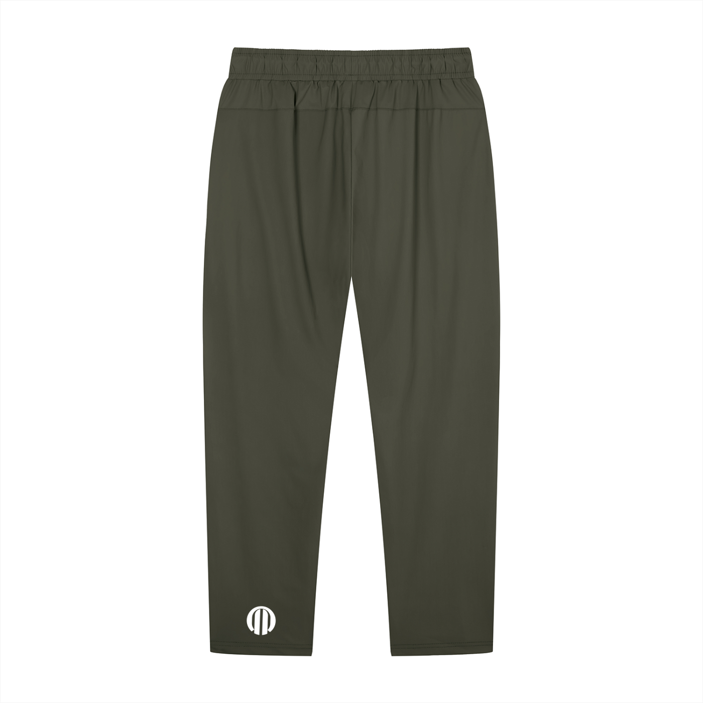 Men's Lightweight Tapered  Pants