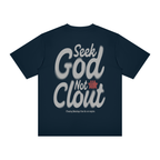 Seek God T-Shirt