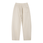 Clothed in Strength Sweatpants