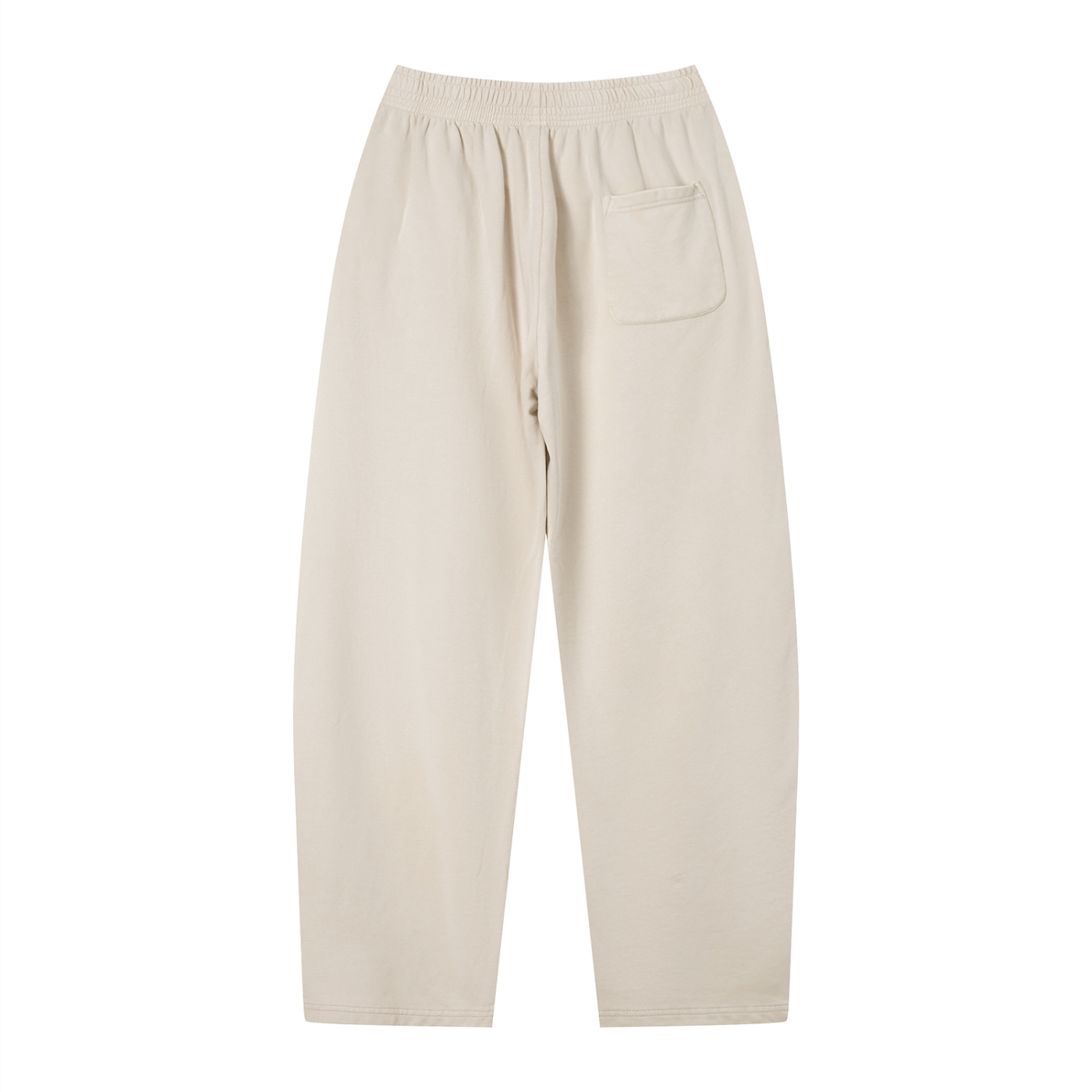 Clothed in Strength Sweatpants
