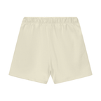 Heavyweight Loose Fit Shorts