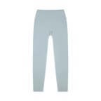 High-Waisted Leggings