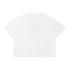 PPA Oversized Boxy Tee