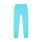 High-Waisted Leggings