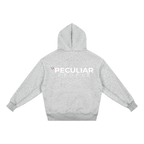 Lil Fleece Hoodie