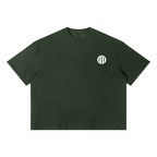 PPA Oversized Boxy Tee