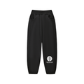 Lil Fleece Joggers