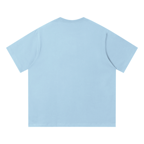 Classic Quick-Dry T-Shirt