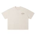 Clothed in Strength Tee