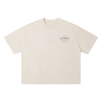 Clothed in Strength Tee