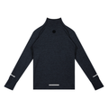 PPA — Reflective Training Quarter-Zip