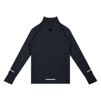 PPA — Reflective Training Quarter-Zip