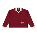 HOLY — Long Sleeve Sweatshirt