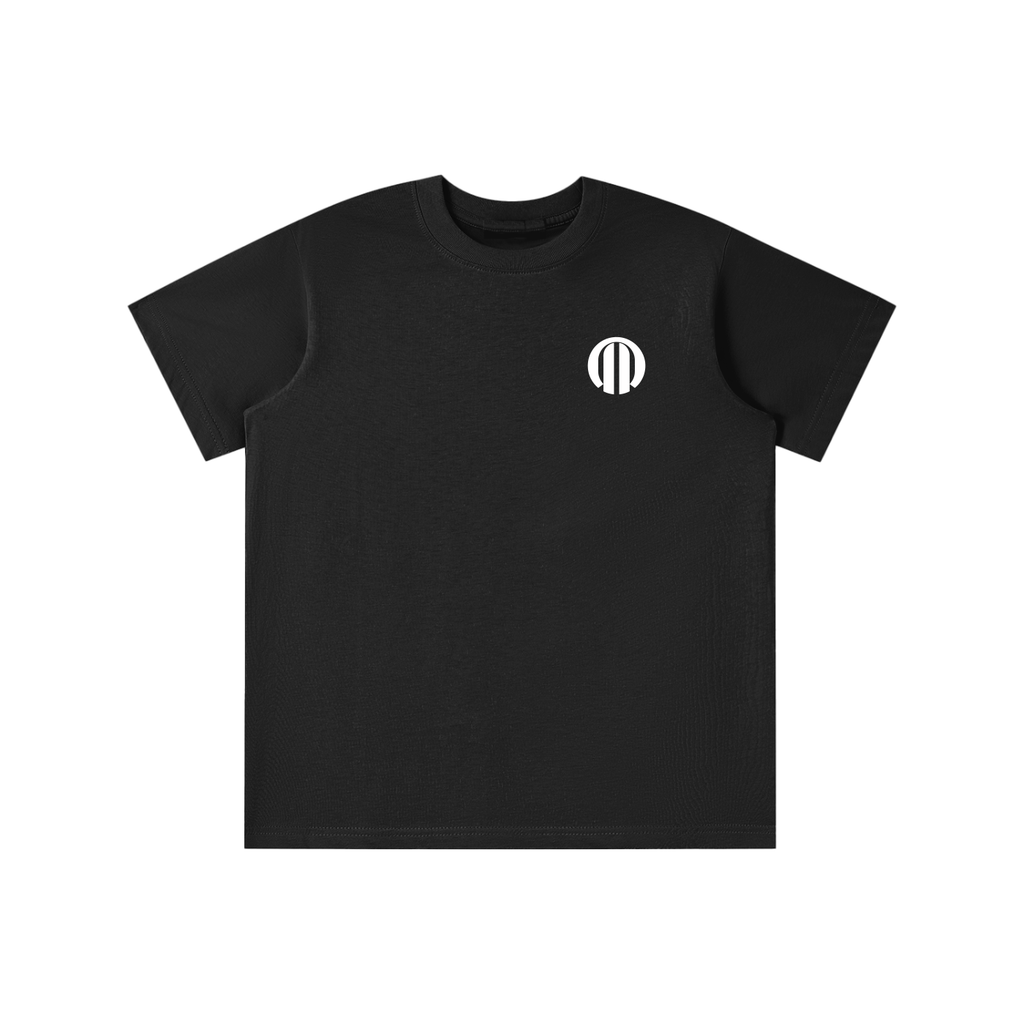 Lil Cotton T-shirt