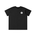 Lil Cotton T-shirt