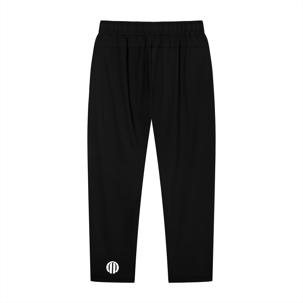 Men's Lightweight Tapered  Pants