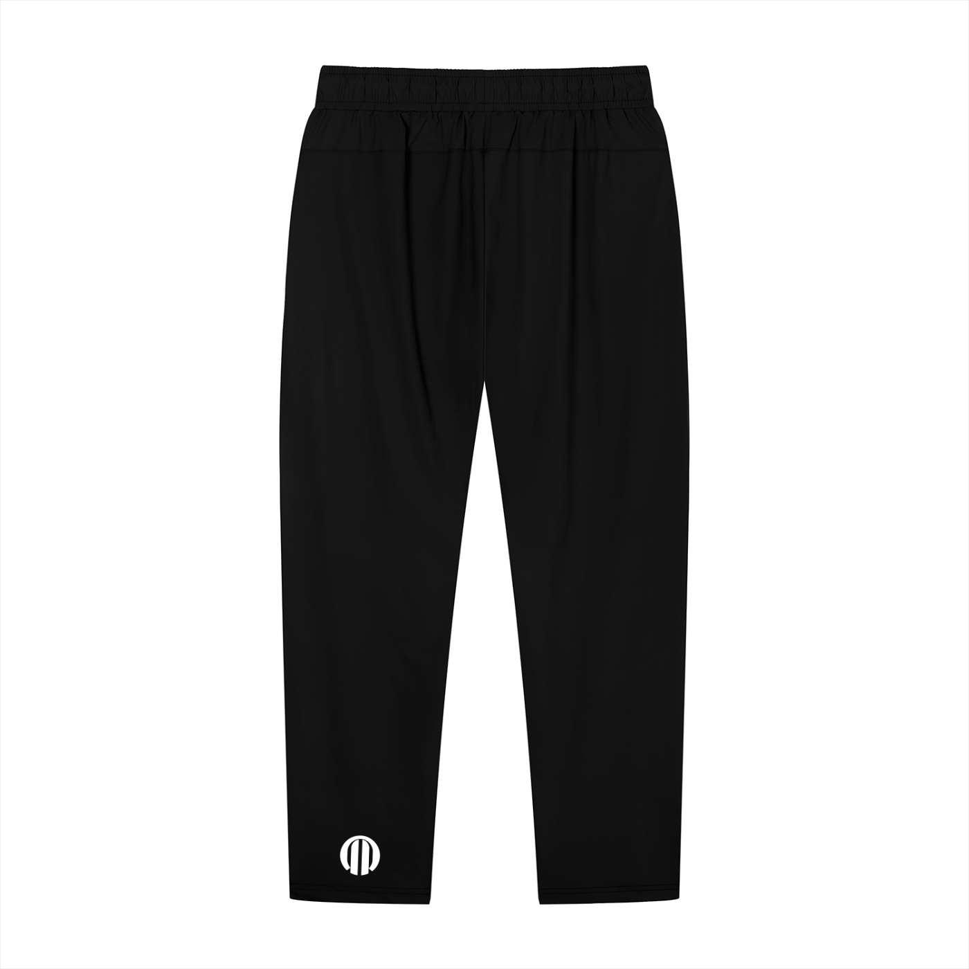 Men's Lightweight Tapered  Pants