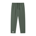Lightweight Tapered Track Pants
