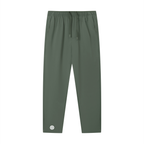 Lightweight Tapered Track Pants
