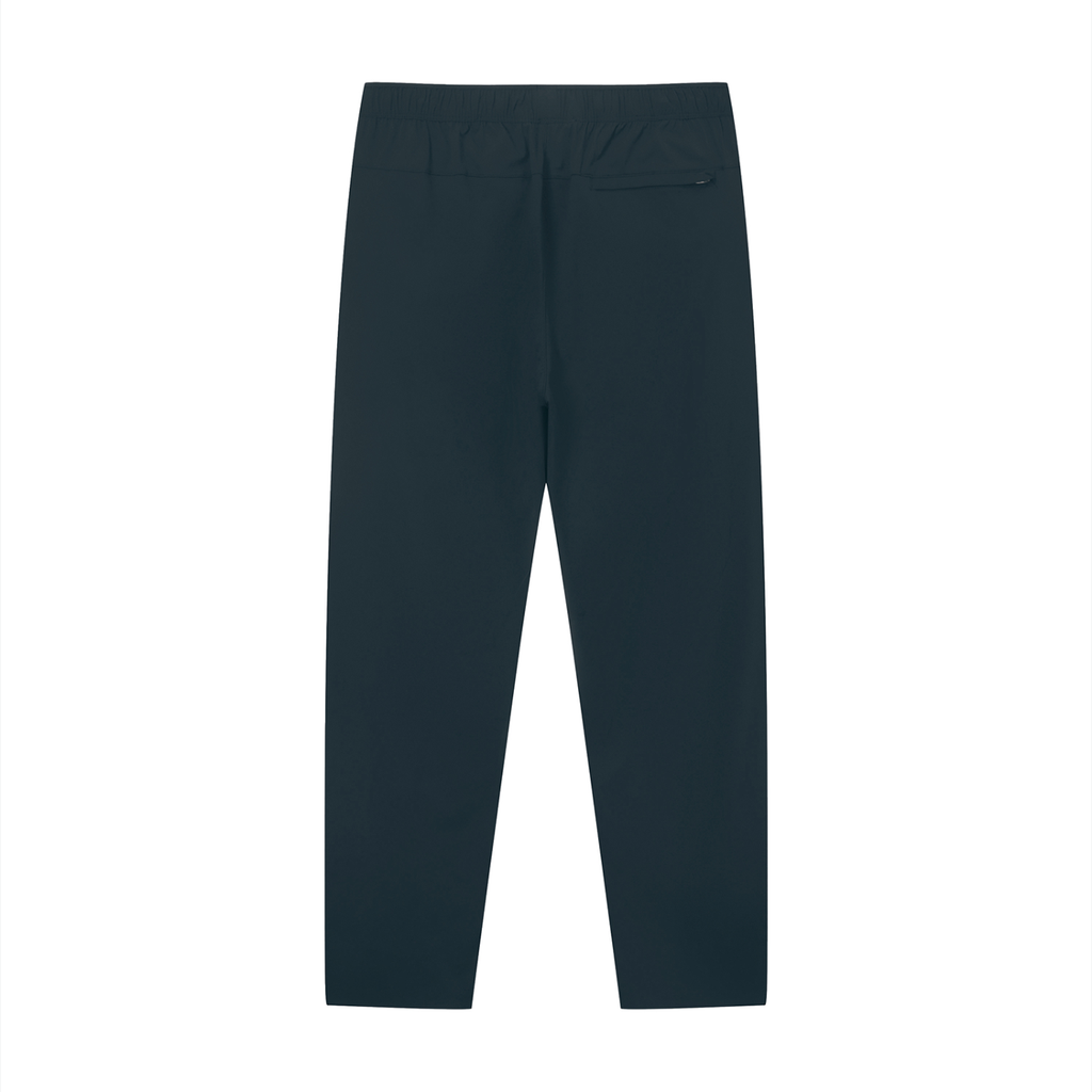 Lightweight Tapered Track Pants
