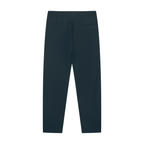 Lightweight Tapered Track Pants