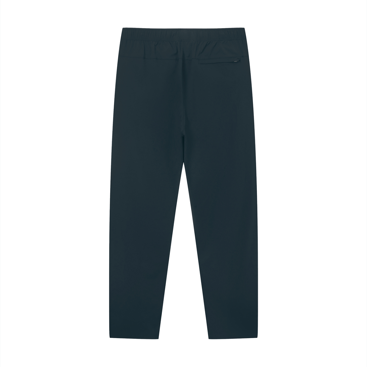 Lightweight Tapered Track Pants